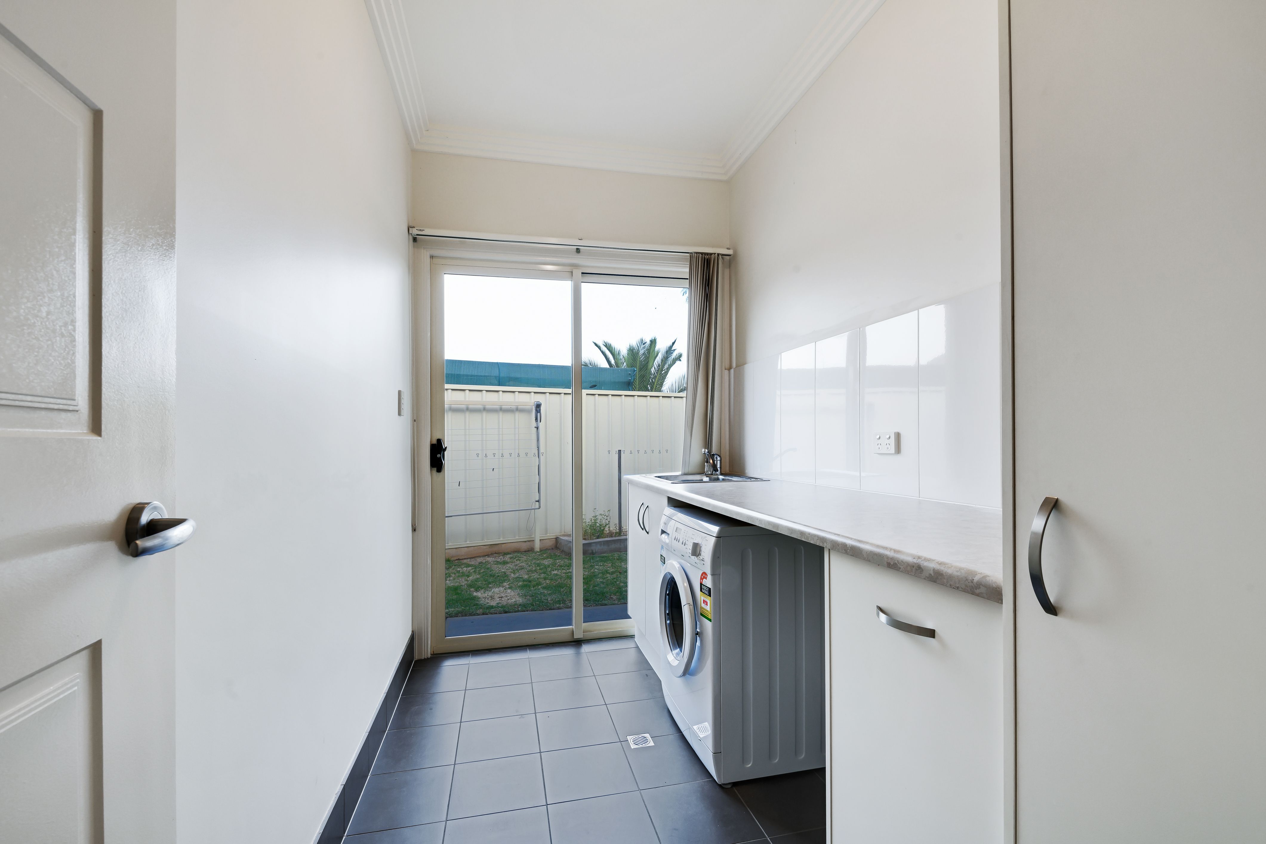 2B Lachlan Ave, Woodville West SA 5011