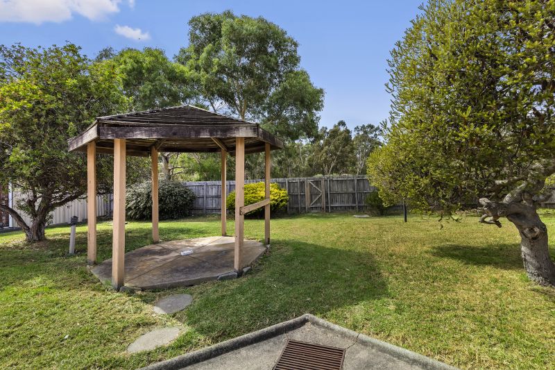 7/14 Merino Street, Reservoir