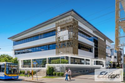 BRISBANE'S BEST VALUE SUBLEASE | MUST BE LEASED!