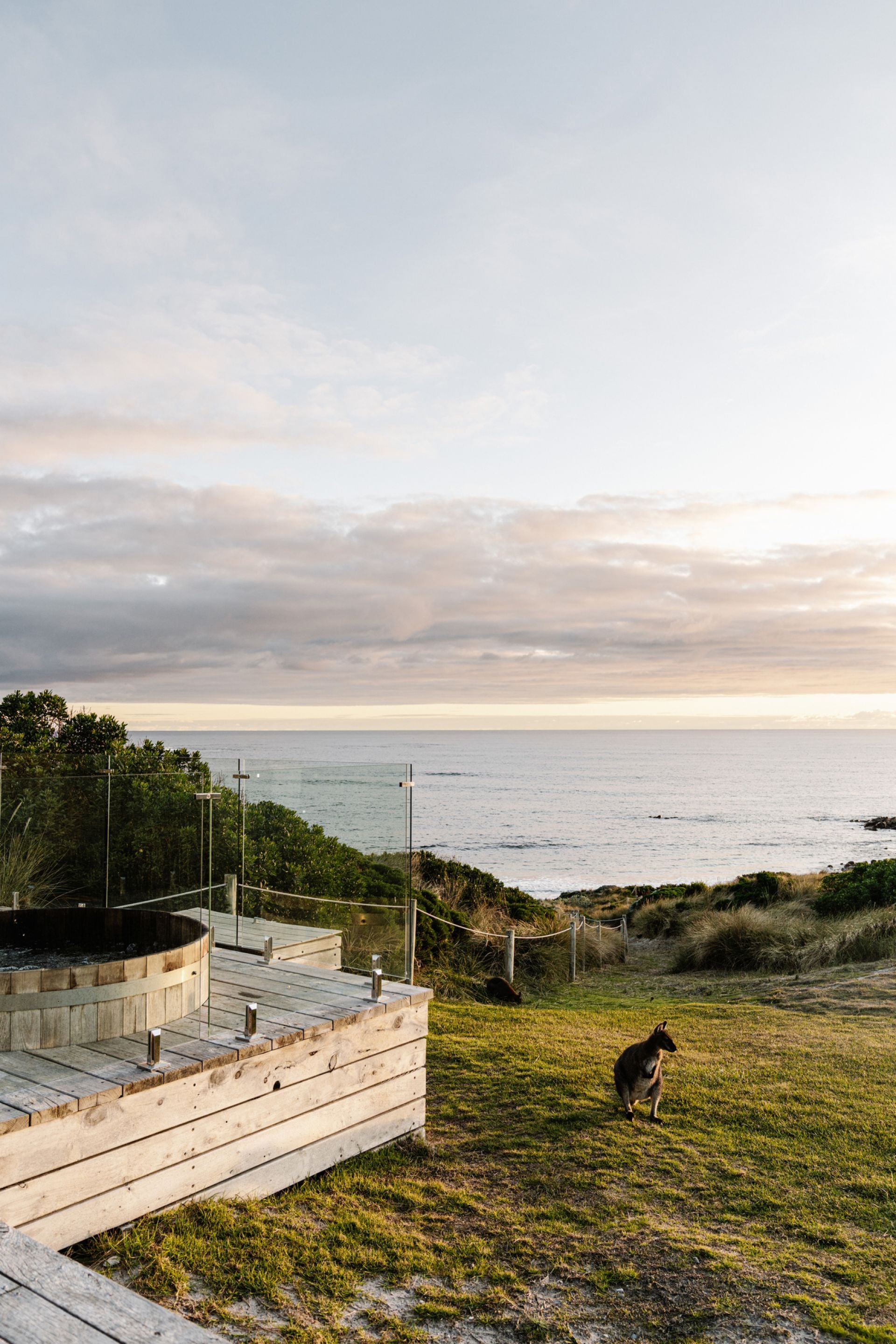 135 Barnes Road, Loorana, Loorana - Thumbnail 4