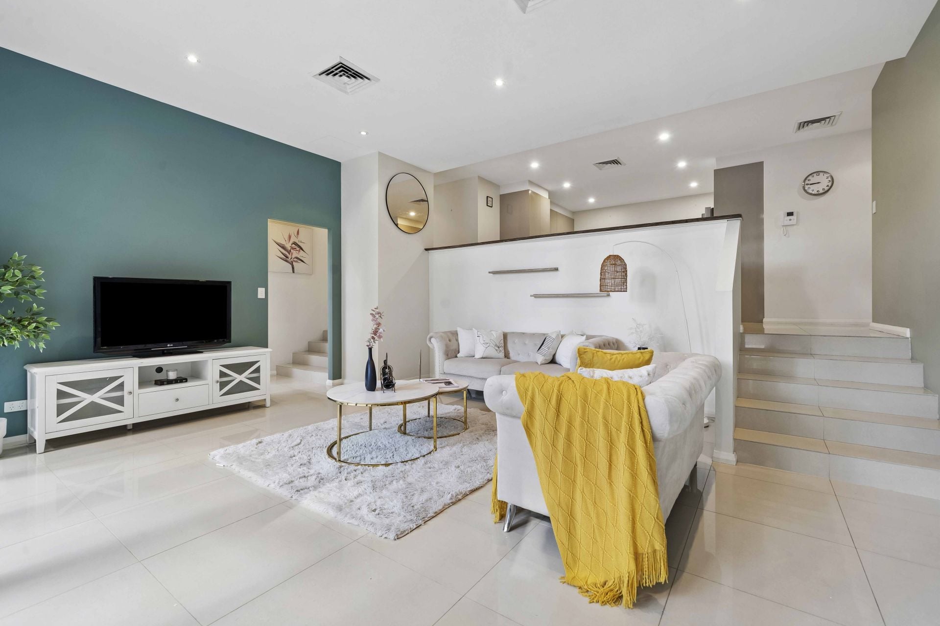 288/17-21 Romsey Street, Waitara, Waitara - Thumbnail 2