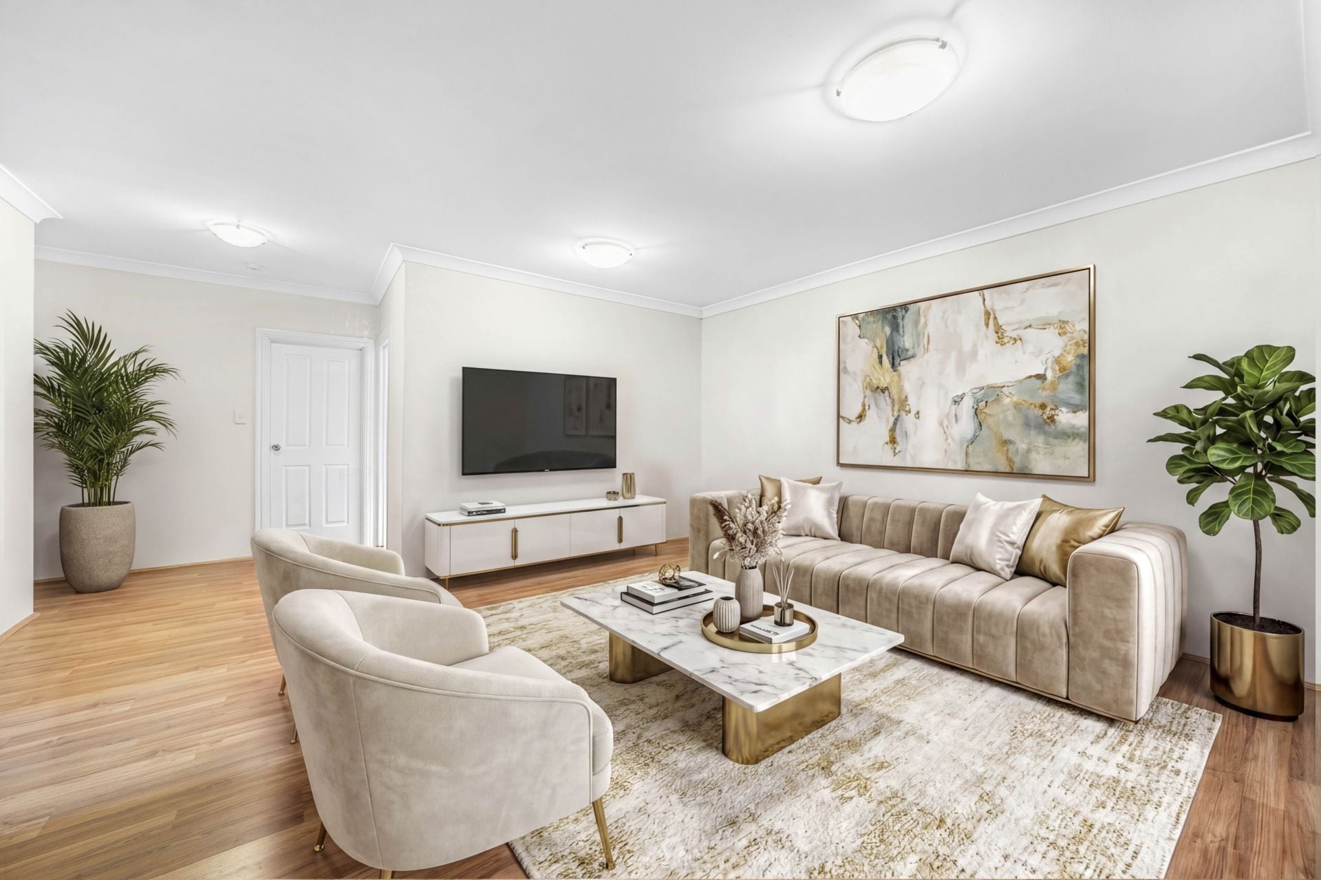 6/10 Belleverde Avenue, Strathfield, Strathfield - Thumbnail 3