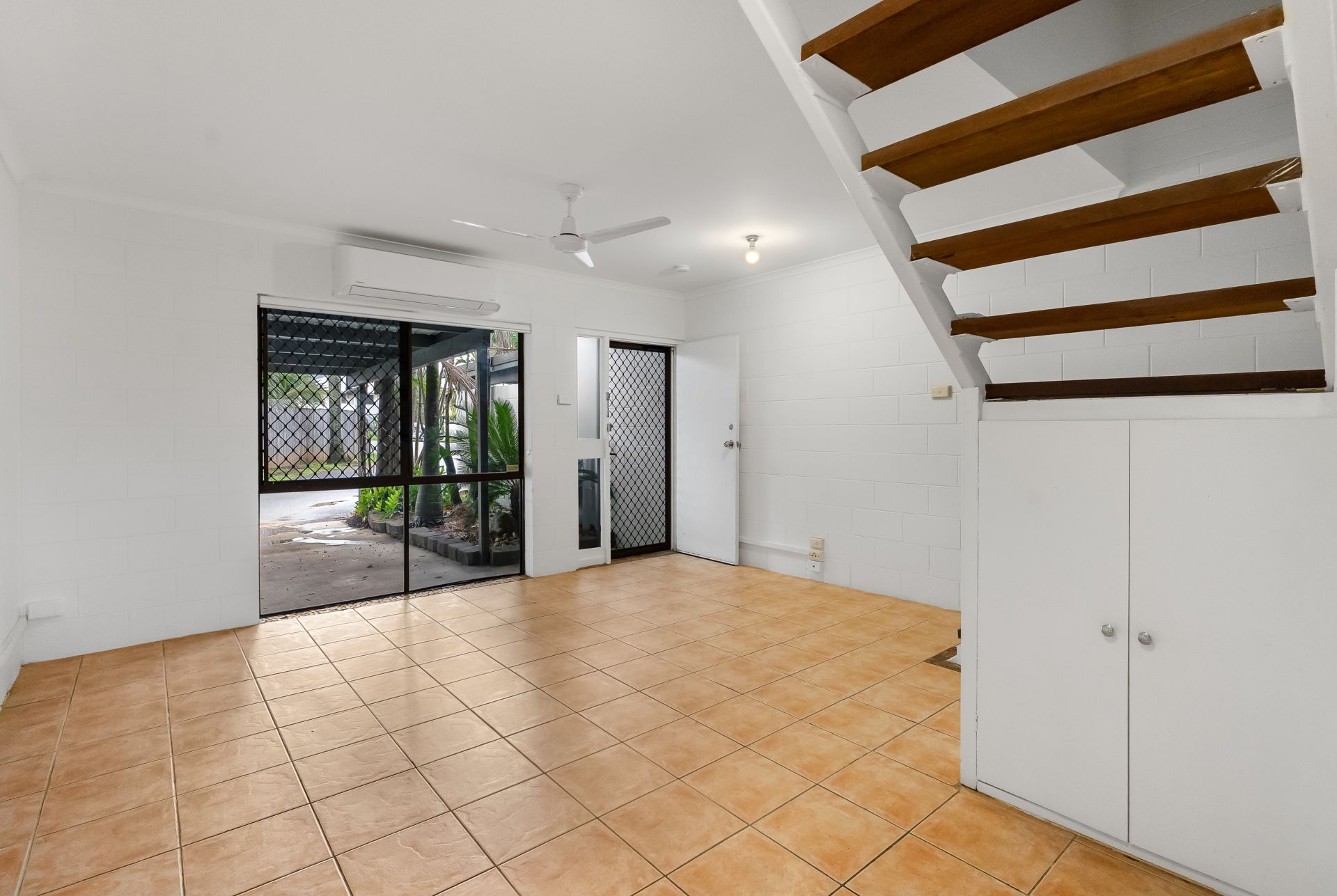 14/9 Cavanagh Street, Woree, Woree - Thumbnail 6