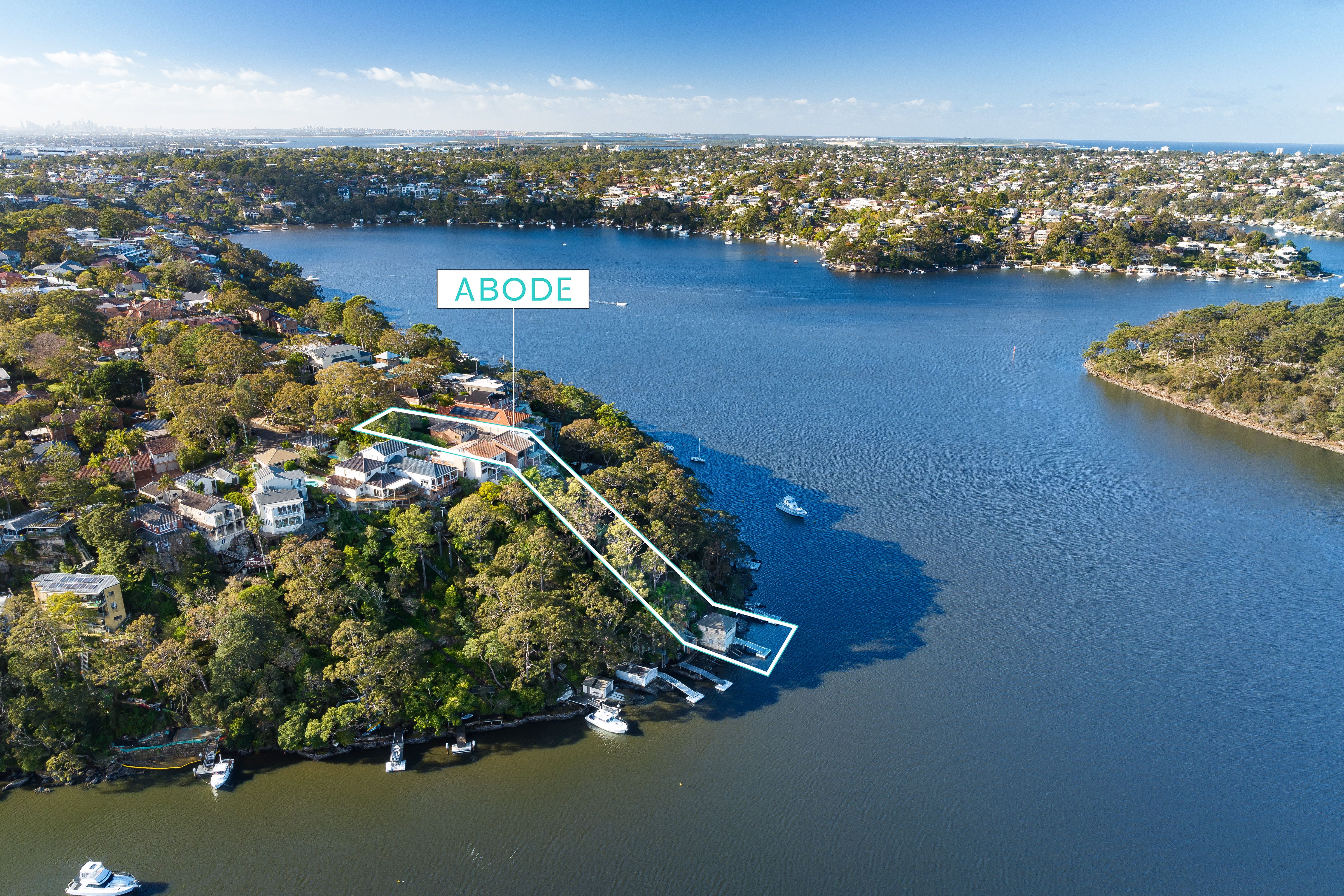 38 Coopernook Avenue GYMEA BAY 2227