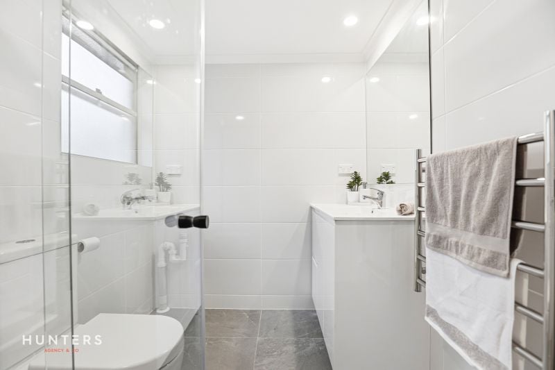 13/8A Ingleby Street, Oatlands