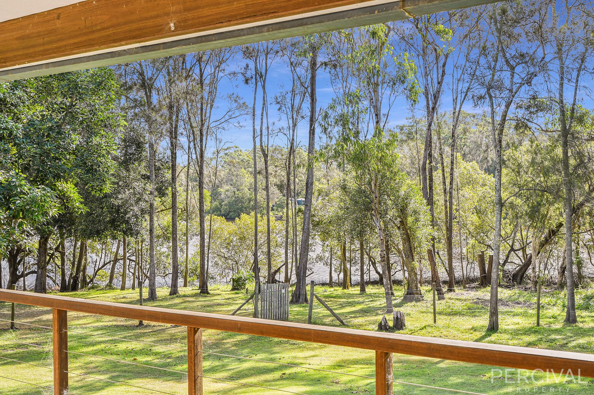 175 Shoreline Drive Riverside NSW, Riverside - Thumbnail 6