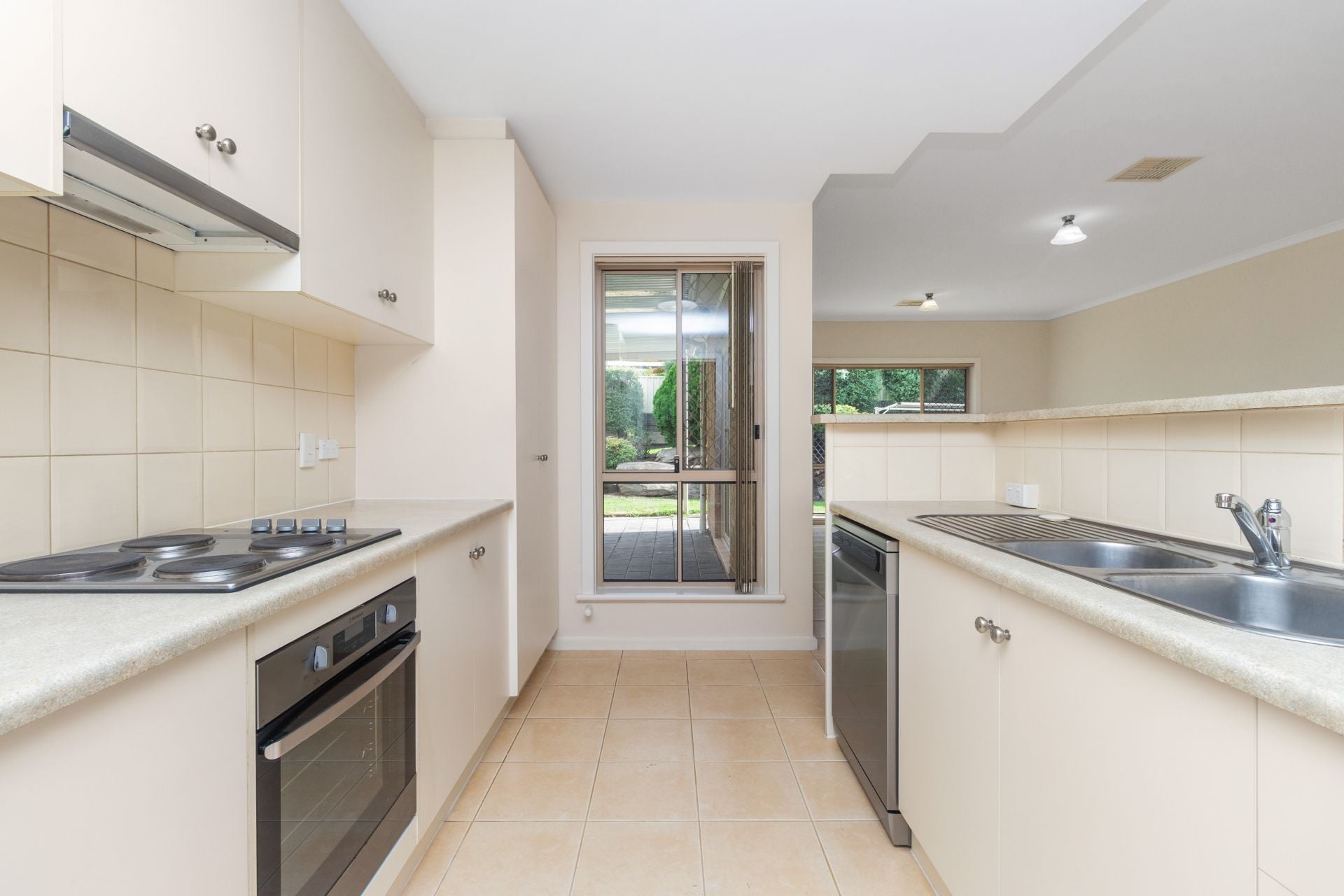 29 St Marks Drive, Woodside SA, Woodside - Thumbnail 3