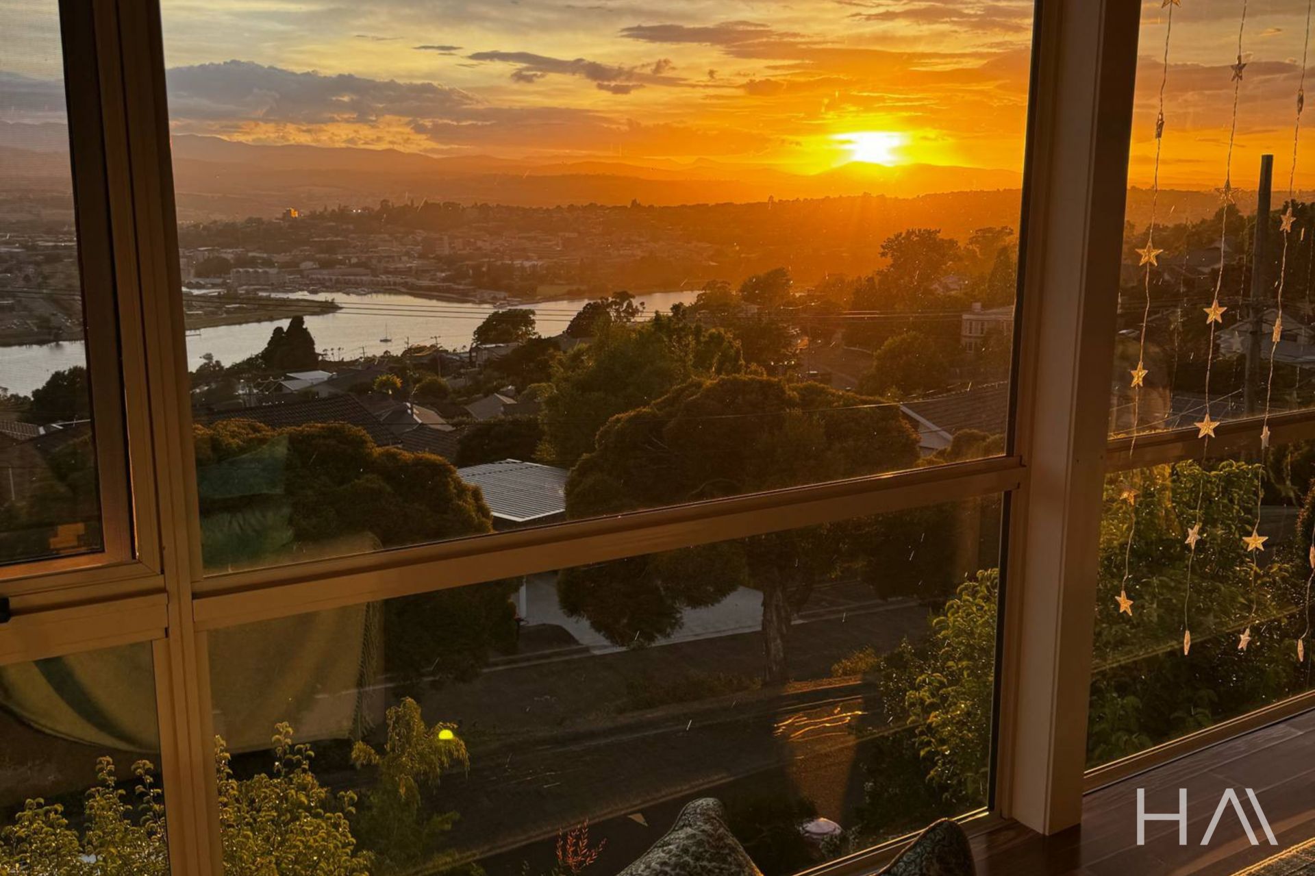 17 Whitford Grove Trevallyn, Trevallyn - Thumbnail 4