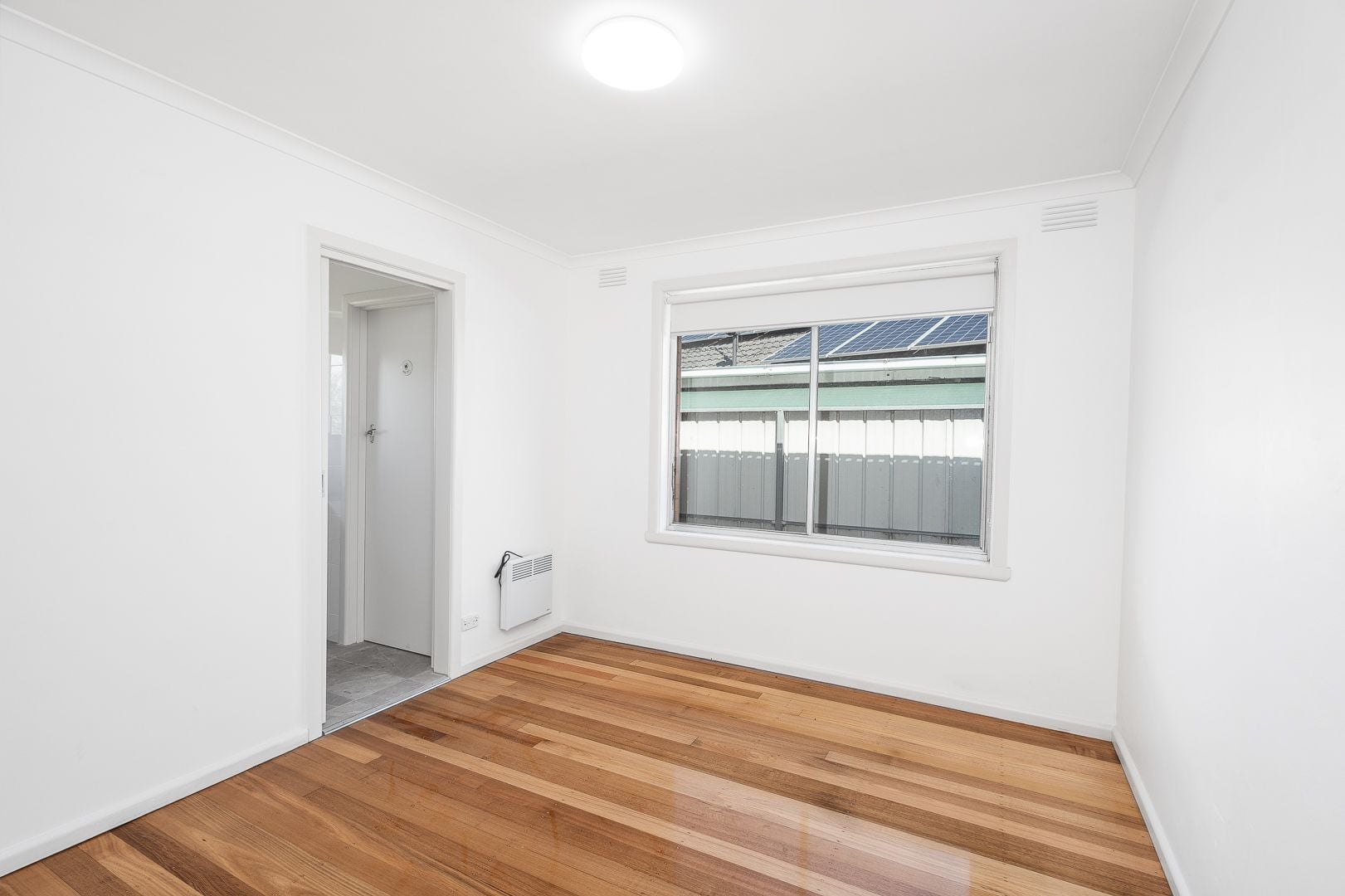 Spacious 3-Bedroom Home in a Convenient Location