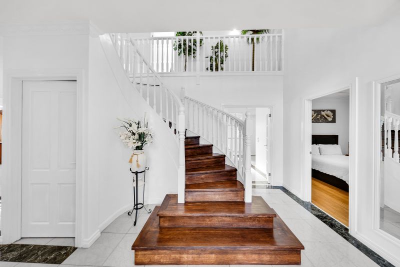 4 Healey Drive, Epping