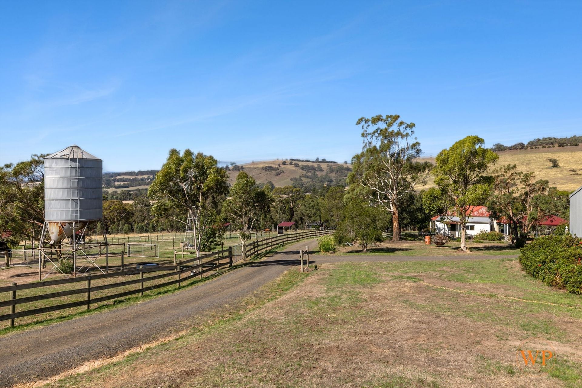185 Osheas Road KILMORE EAST VIC, Kilmore East - Thumbnail 3