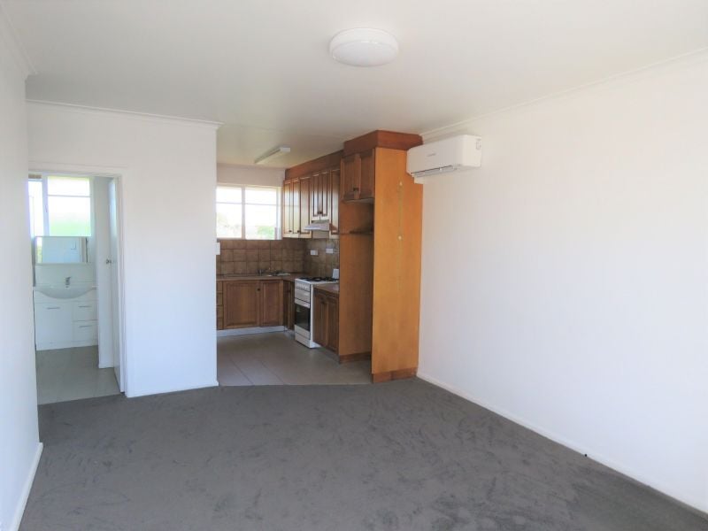 22/146 Rupert Street, West Footscray