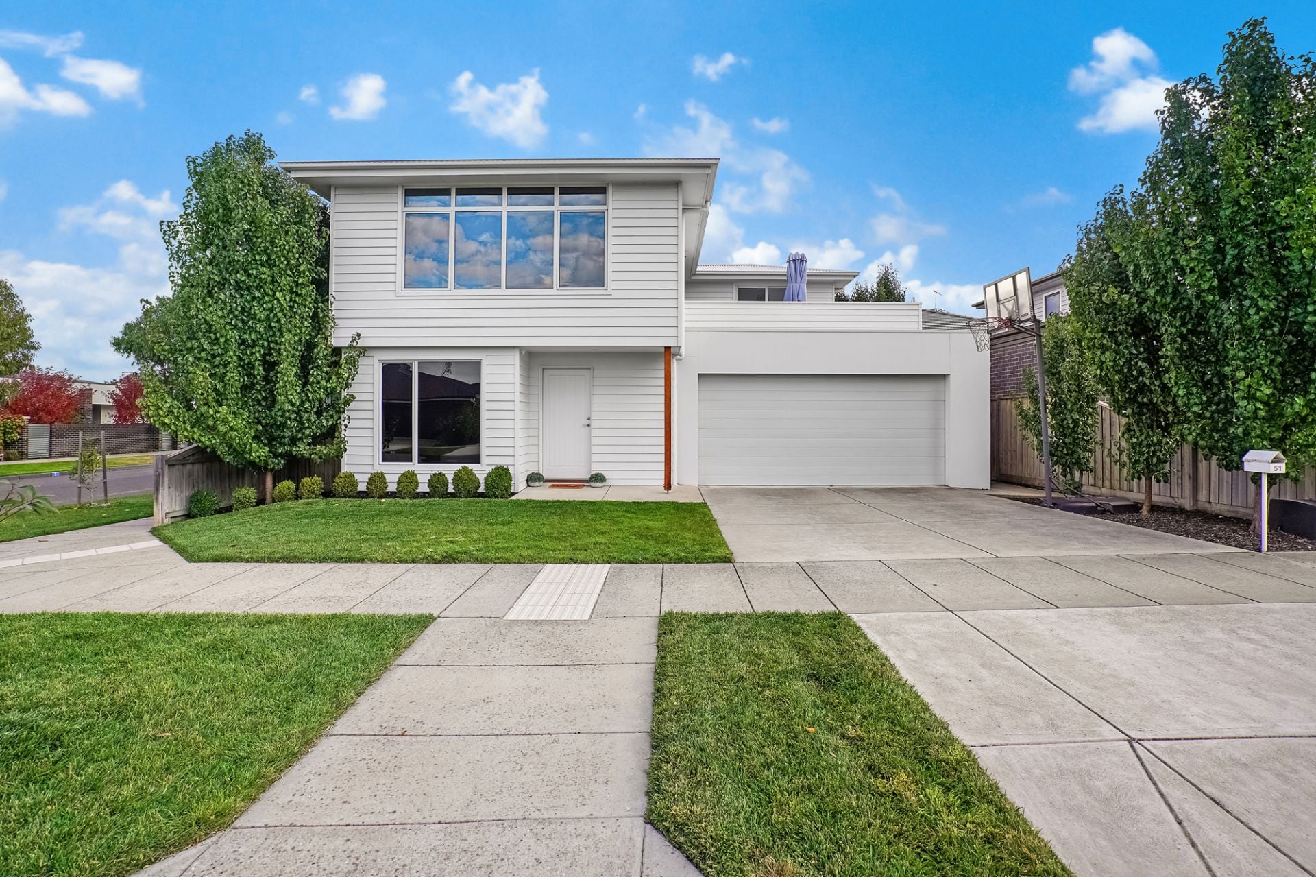 51 Arch Drive, Alfredton, Alfredton - Thumbnail 2