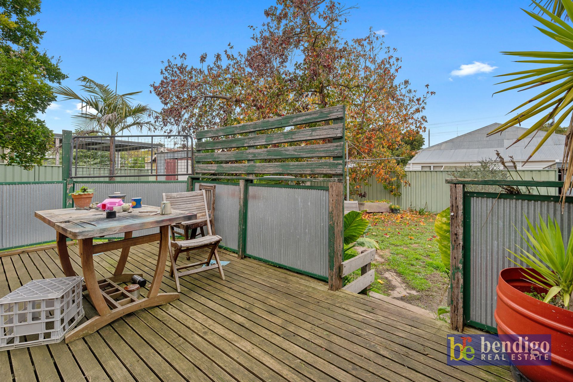8 Casey Street East Bendigo VIC, Bendigo - Thumbnail 7