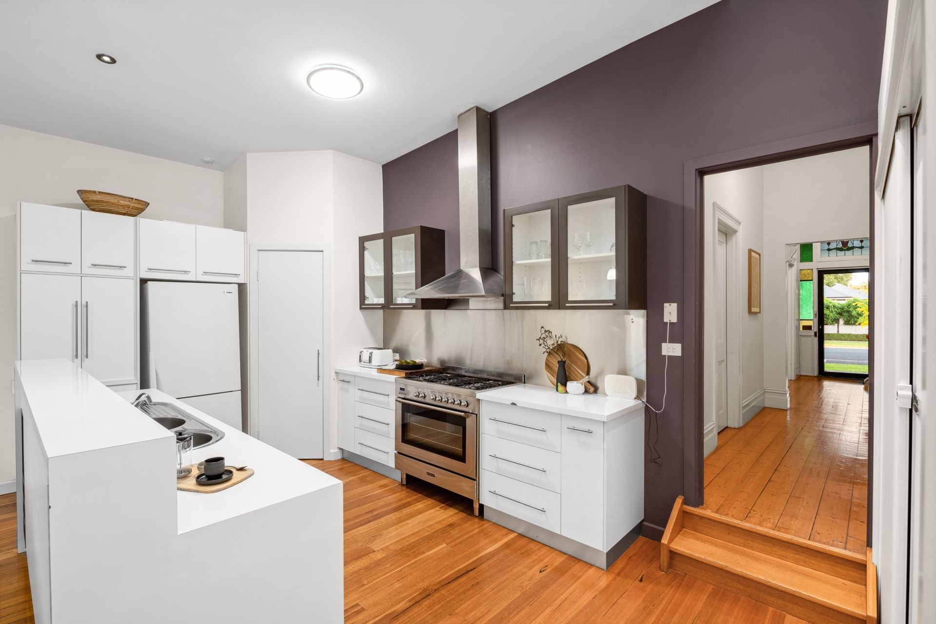 35 Hopetoun Street, Bendigo, Bendigo, Bendigo - Thumbnail 5