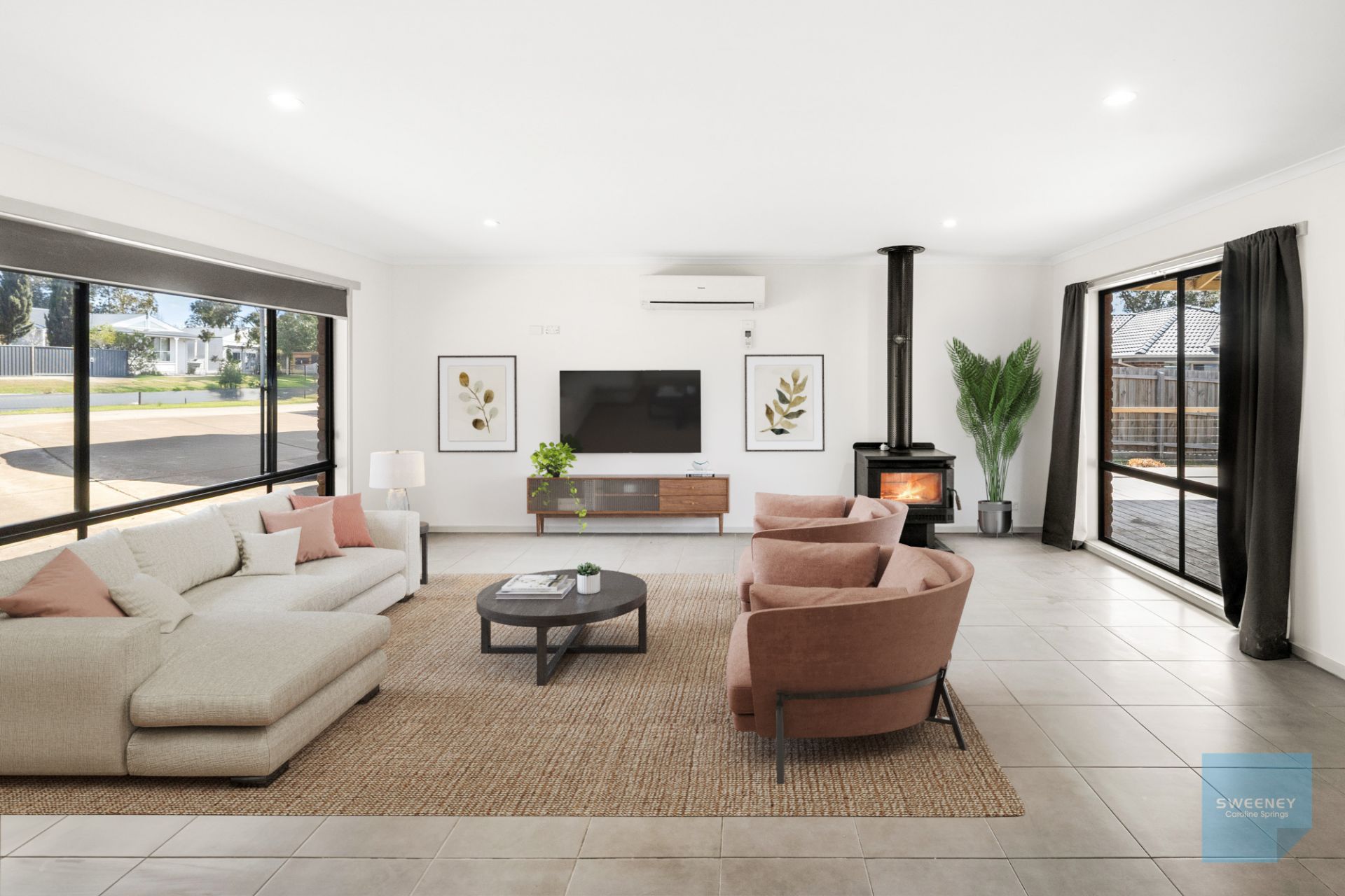 60 Halletts Way, Bacchus Marsh - Thumbnail 7