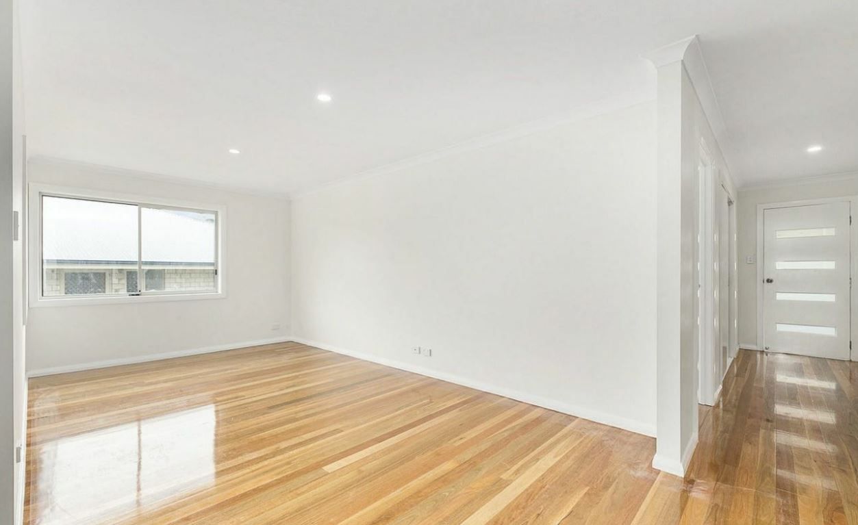 13 James Ramsay Place, West Kempsey, West Kempsey - Thumbnail 2