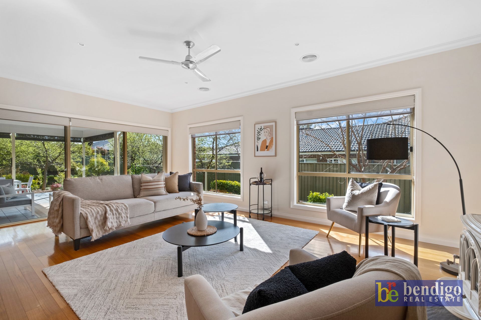 11 Rathlin Avenue Junortoun VIC, Junortoun - Thumbnail 5