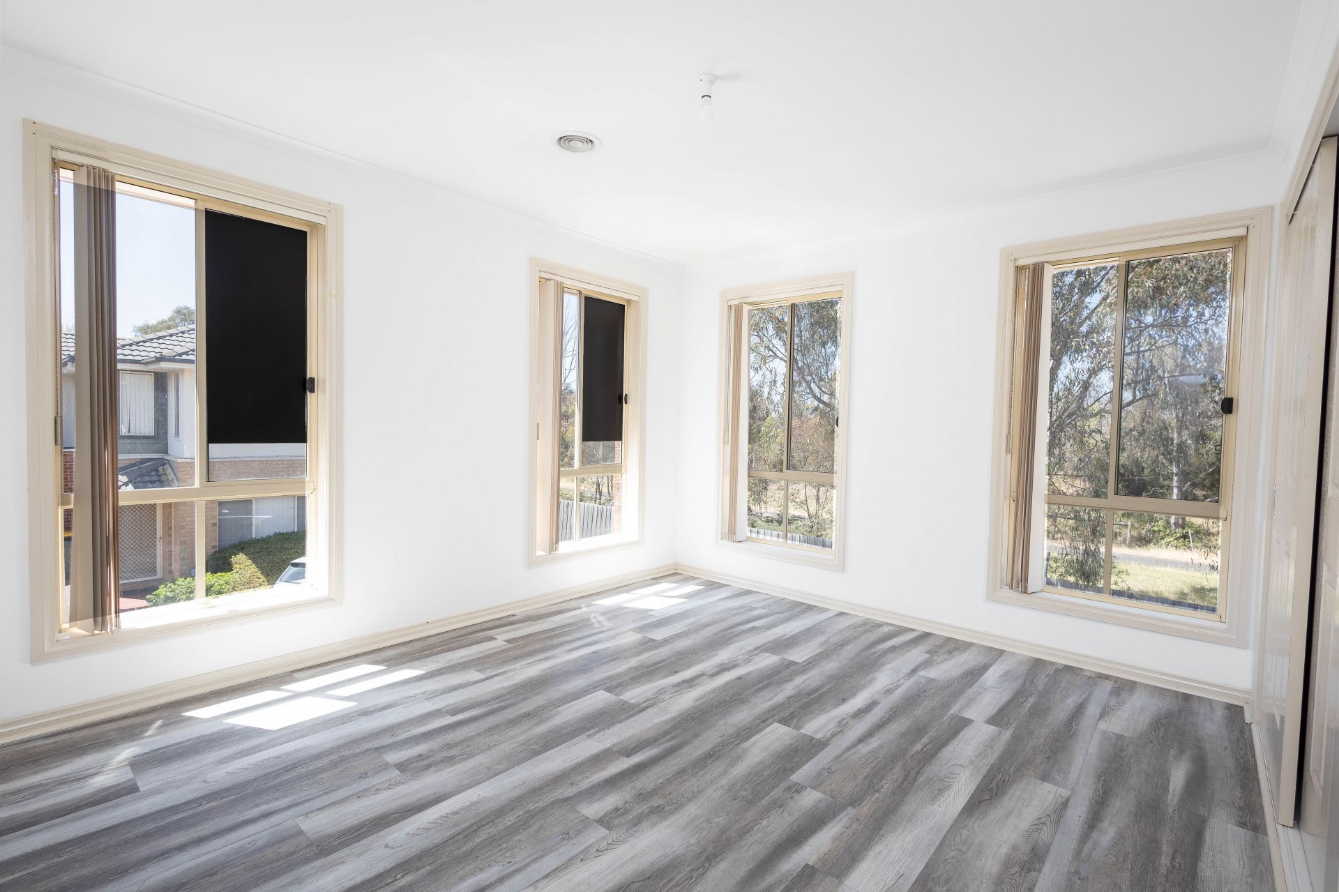 PERFECT LOCATION AND PERFECT HOME!