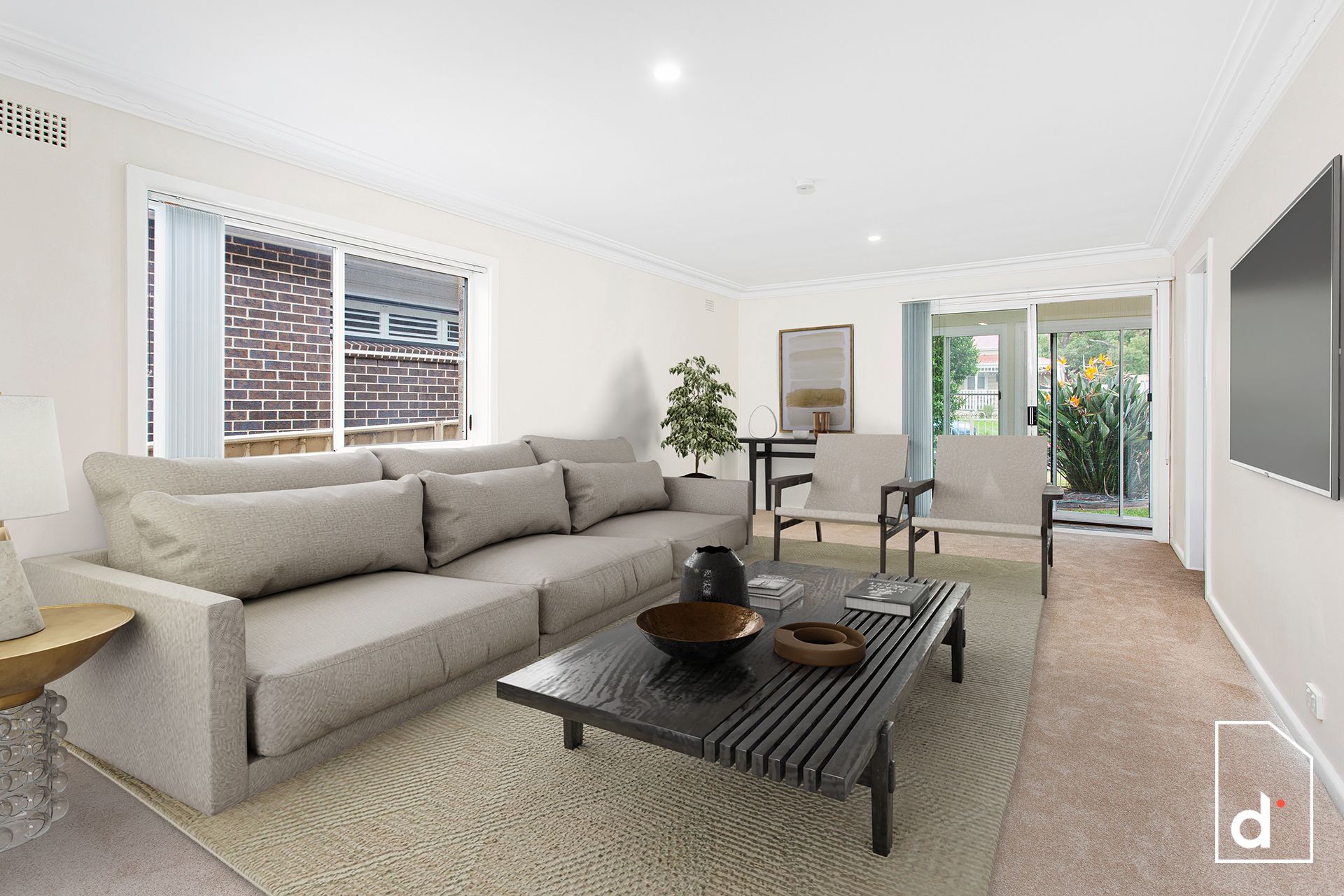 13 Raymond Road, Thirroul NSW