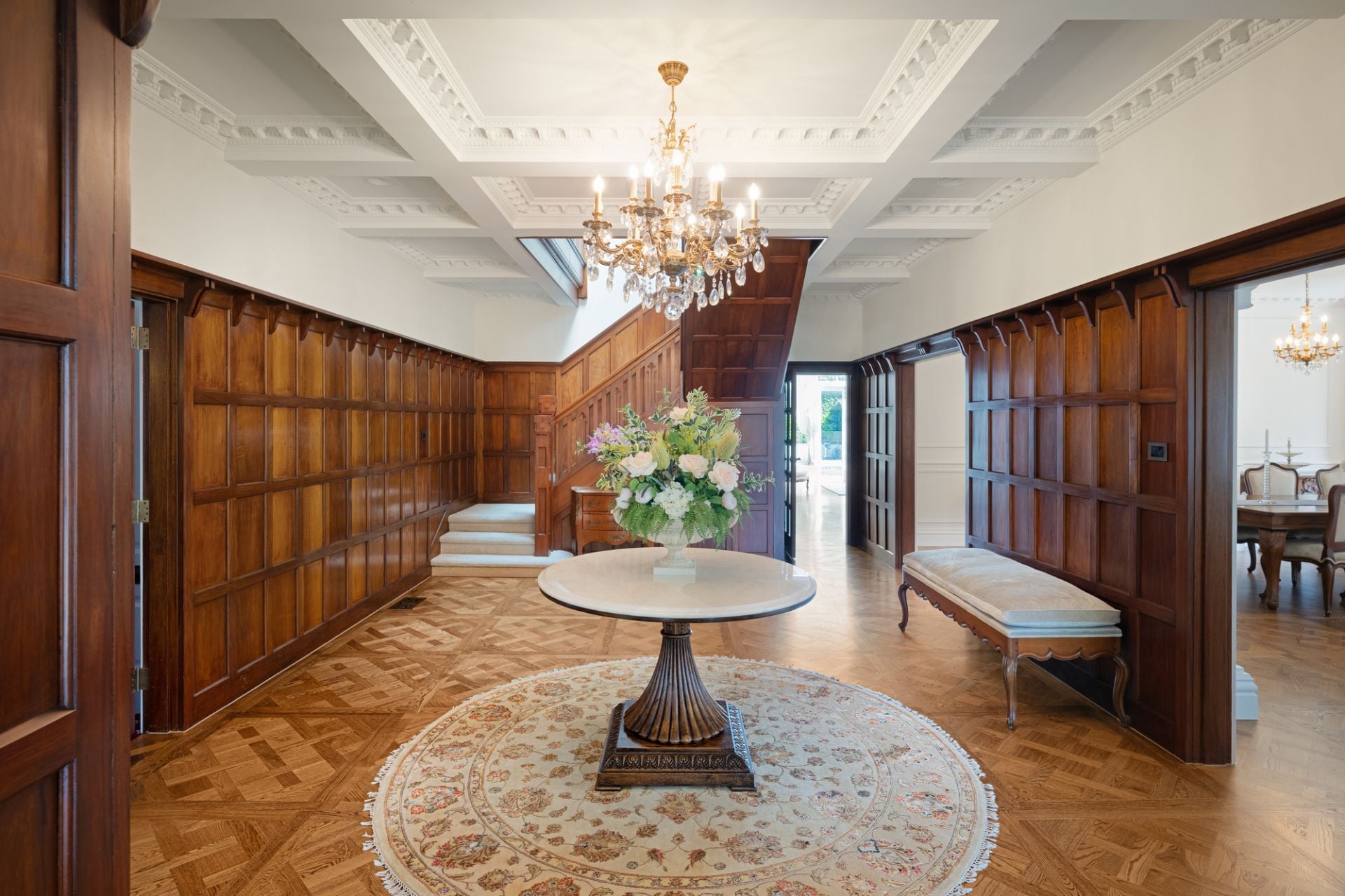 6 Robertson Street, Toorak, Toorak - Thumbnail 7