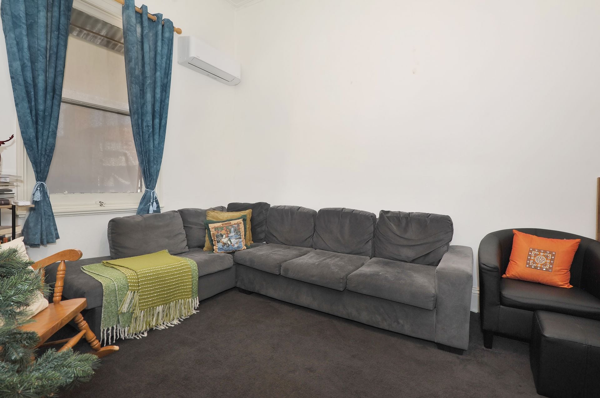 63 Rutherford Street, Avoca - Thumbnail 7