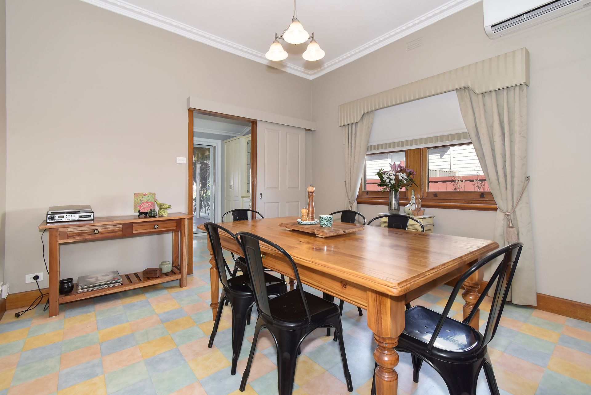 76 Goldsmith Street, Maryborough - Thumbnail 7