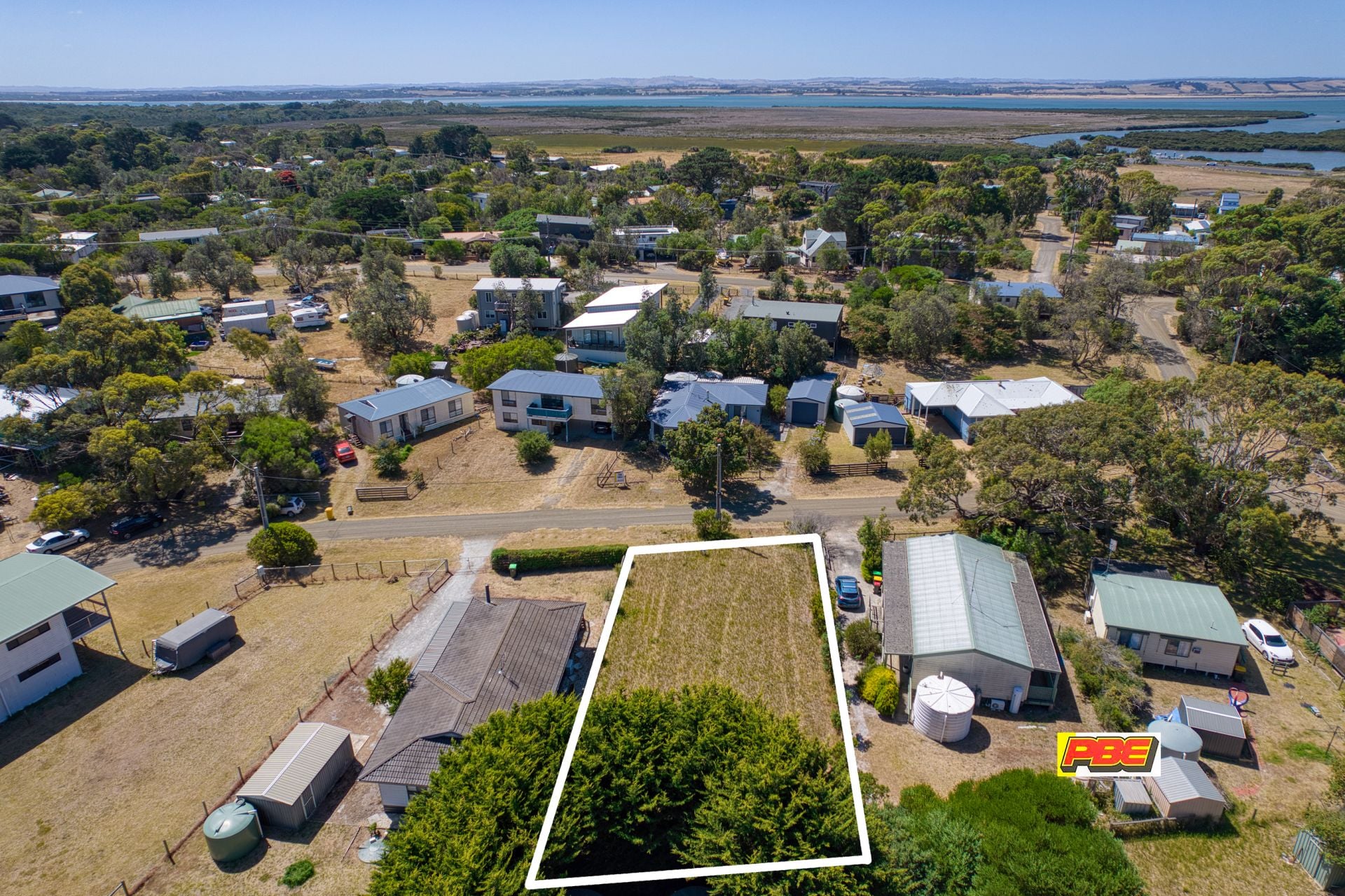 28 Alfred Crescent, Venus Bay VIC, Venus Bay - Thumbnail 5