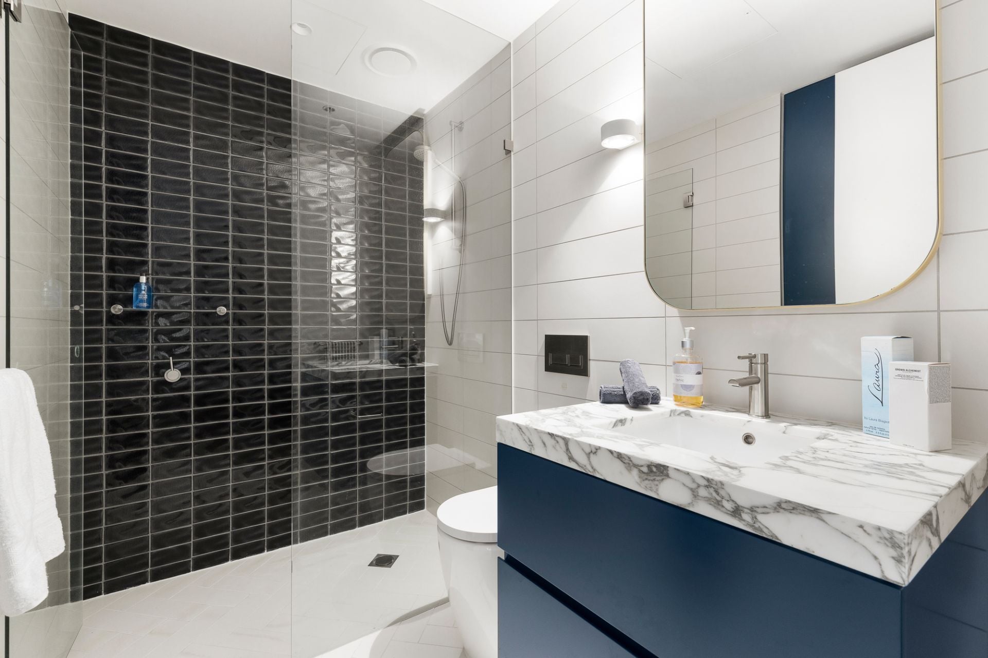 409/450 St Kilda Road, Melbourne, Melbourne - Thumbnail 8