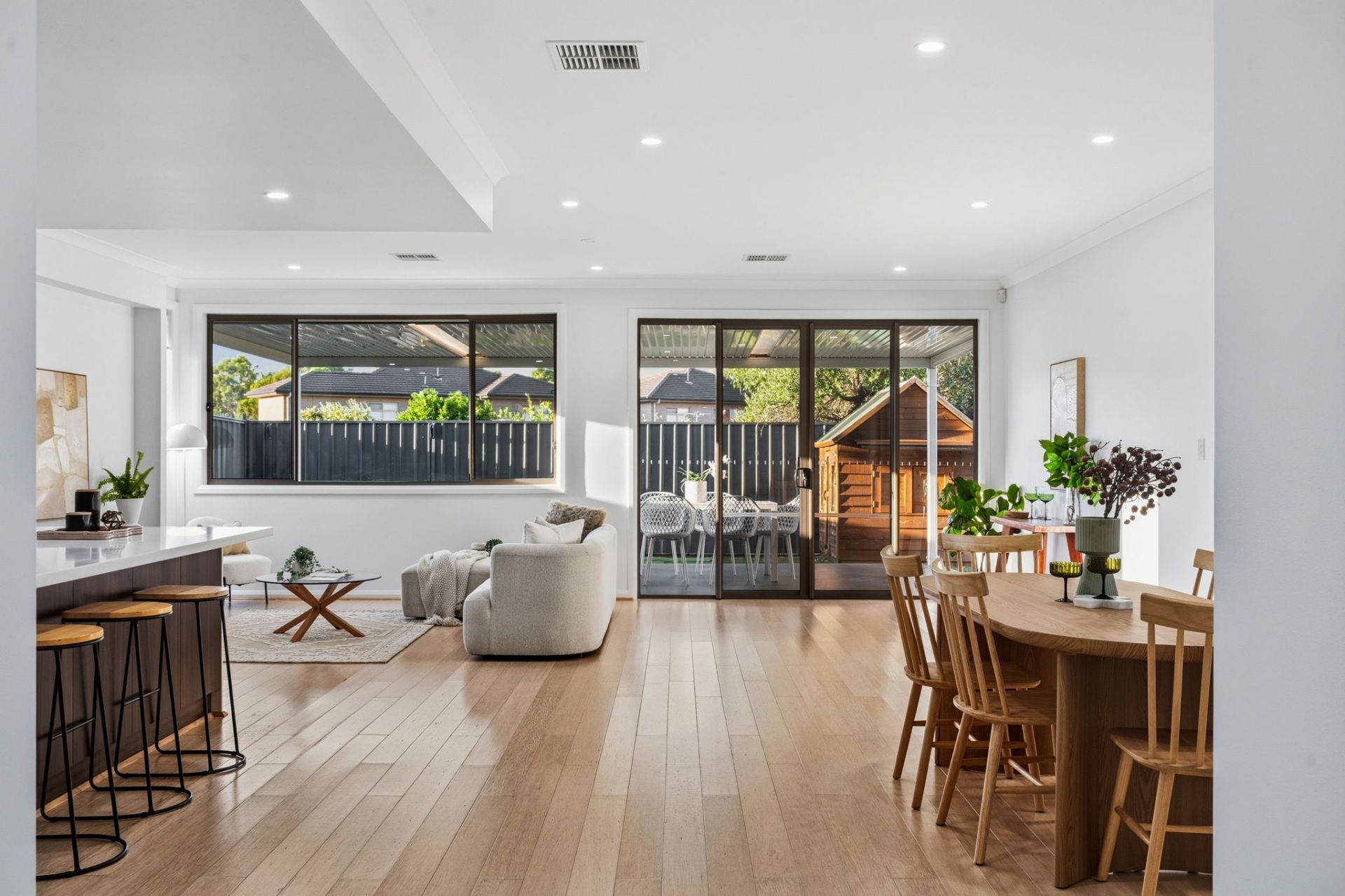13A Montacute Road, Campbelltown, Campbelltown - Thumbnail 5