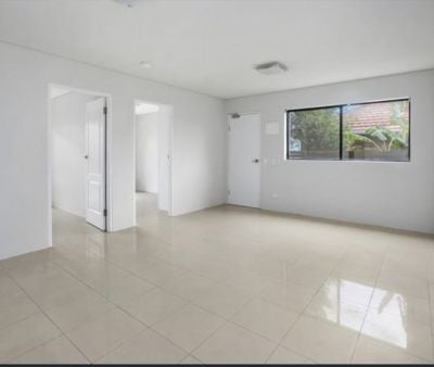 Narraweena - 39a Alfred Road