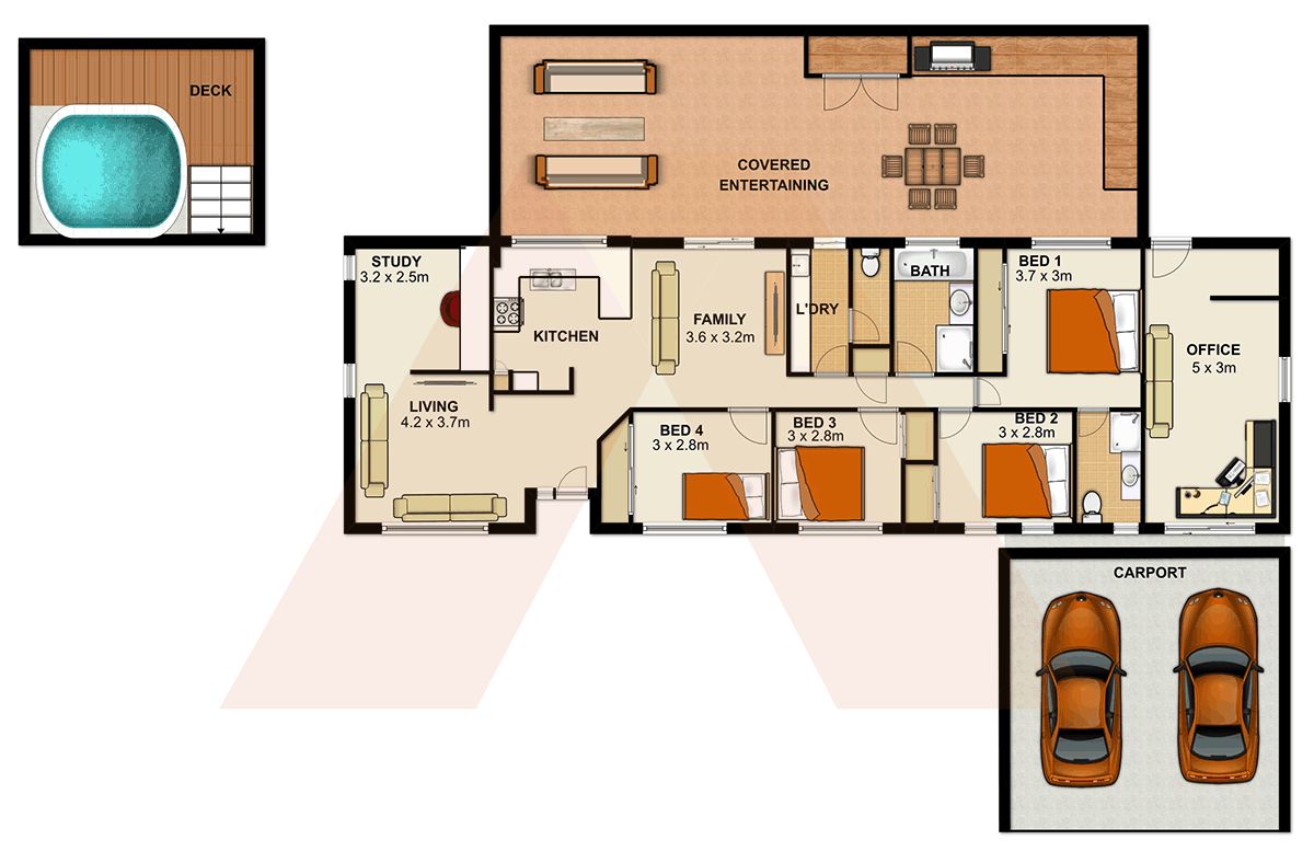 UNDER CONTRACT BY JASON SAVAGE & ALFIE KENSIT