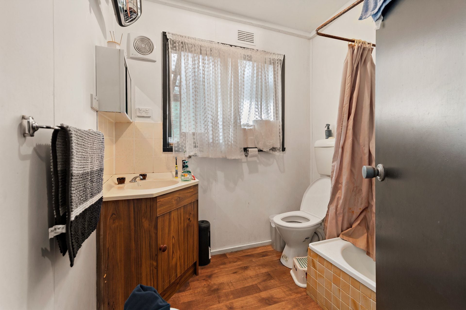 4 Hedrick Street, Buninyong, Buninyong - Image 1