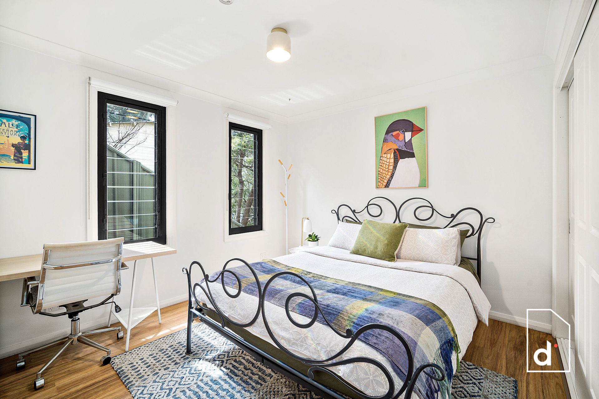 63 Joseph Street, Woonona NSW