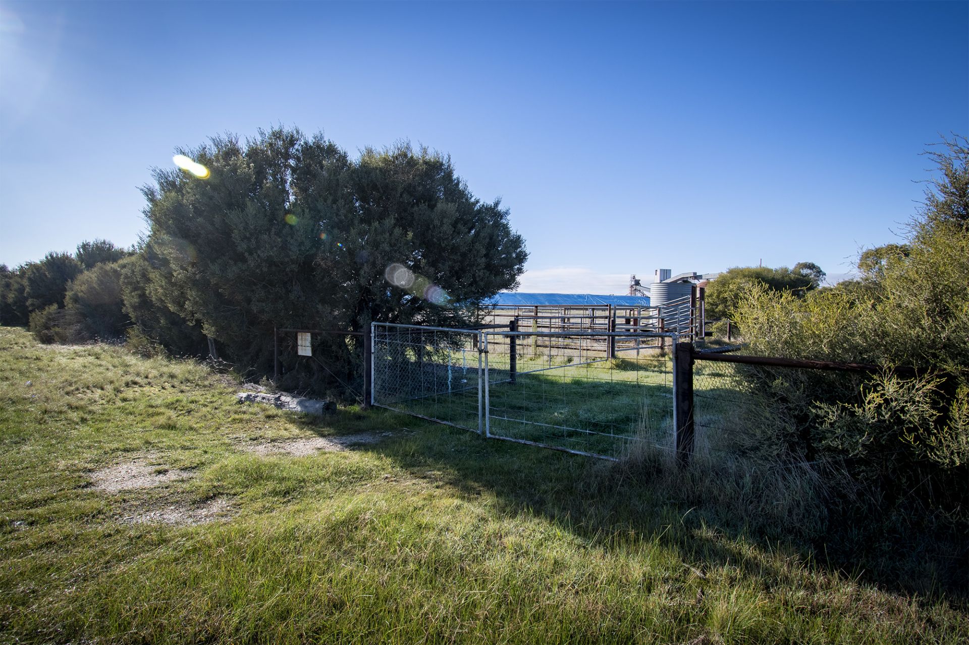 67 Thompson Street, Dunolly - Thumbnail 3