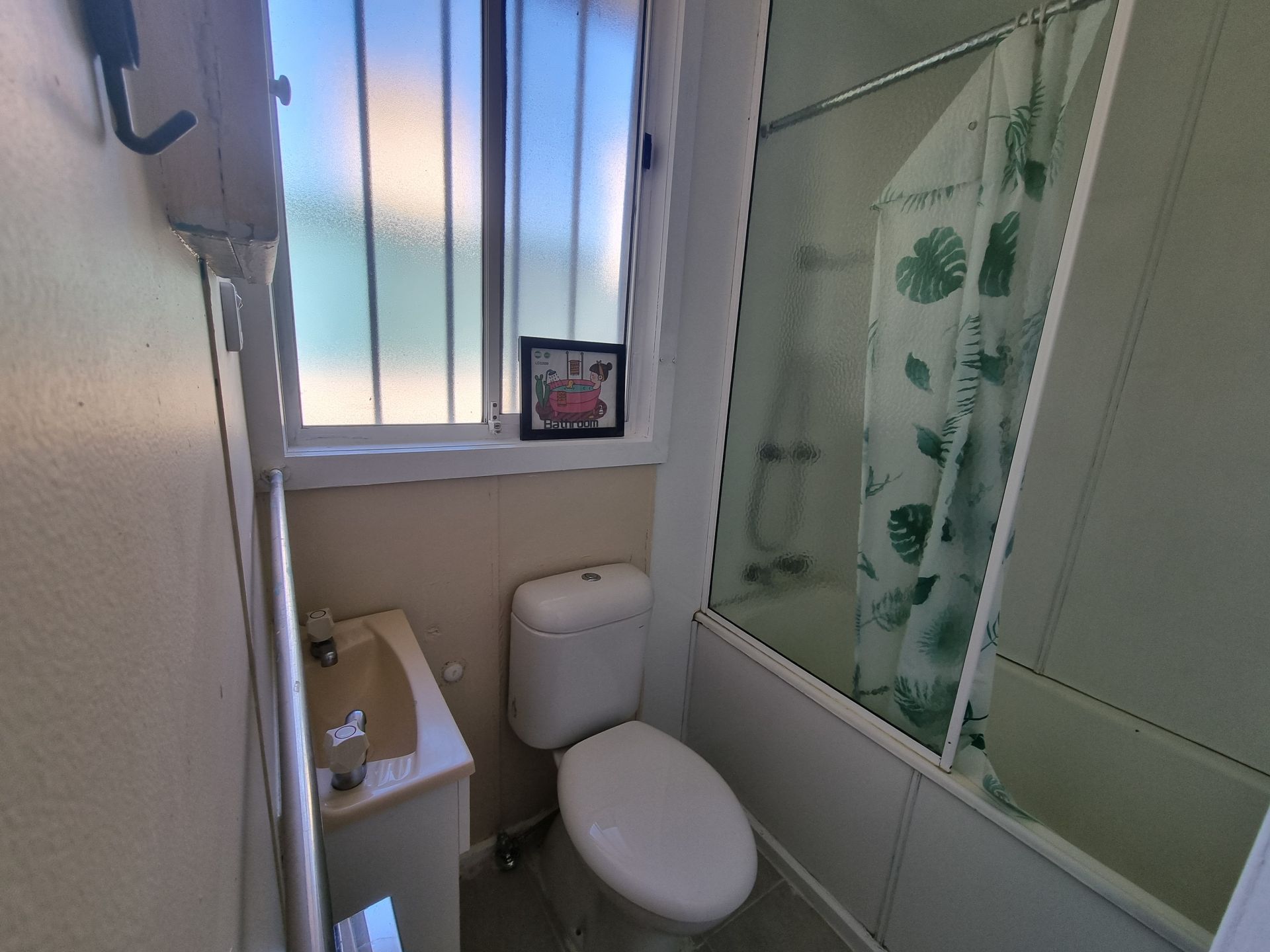 19 Station Place, Sunshine - Thumbnail 8