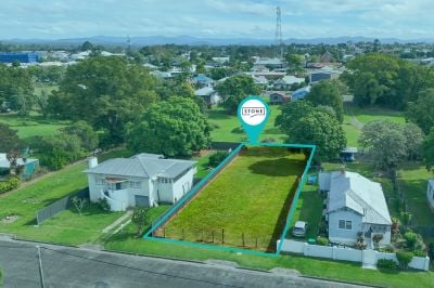 Kempsey 16 Yaelwood Street