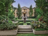 2 Merriwee Crescent, Toorak, Toorak - Thumbnail 2