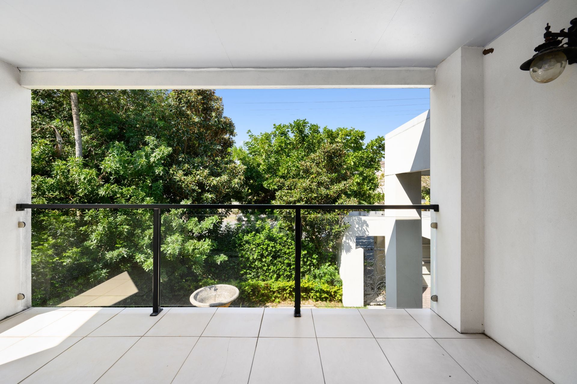 244 Bayview Street, Hollywell QLD 4216, Hollywell - Thumbnail 7