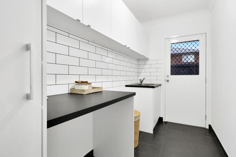 41 Sarissa Street, Lalor