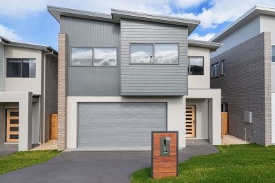 22 Sandy Shores Avenue, Lake Cathie