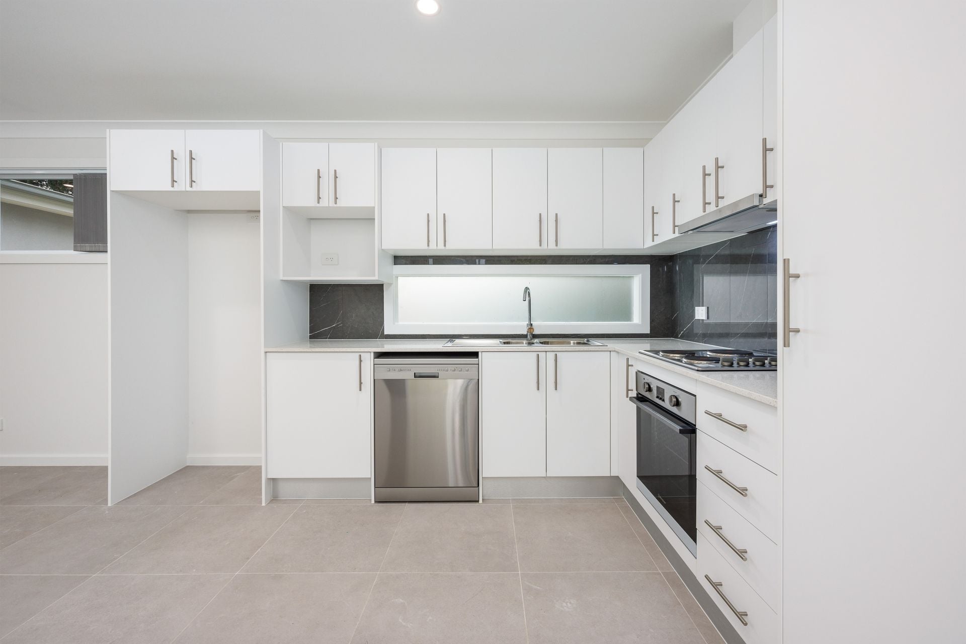 15A Beaumont Road, Killara NSW, Killara - Thumbnail 2
