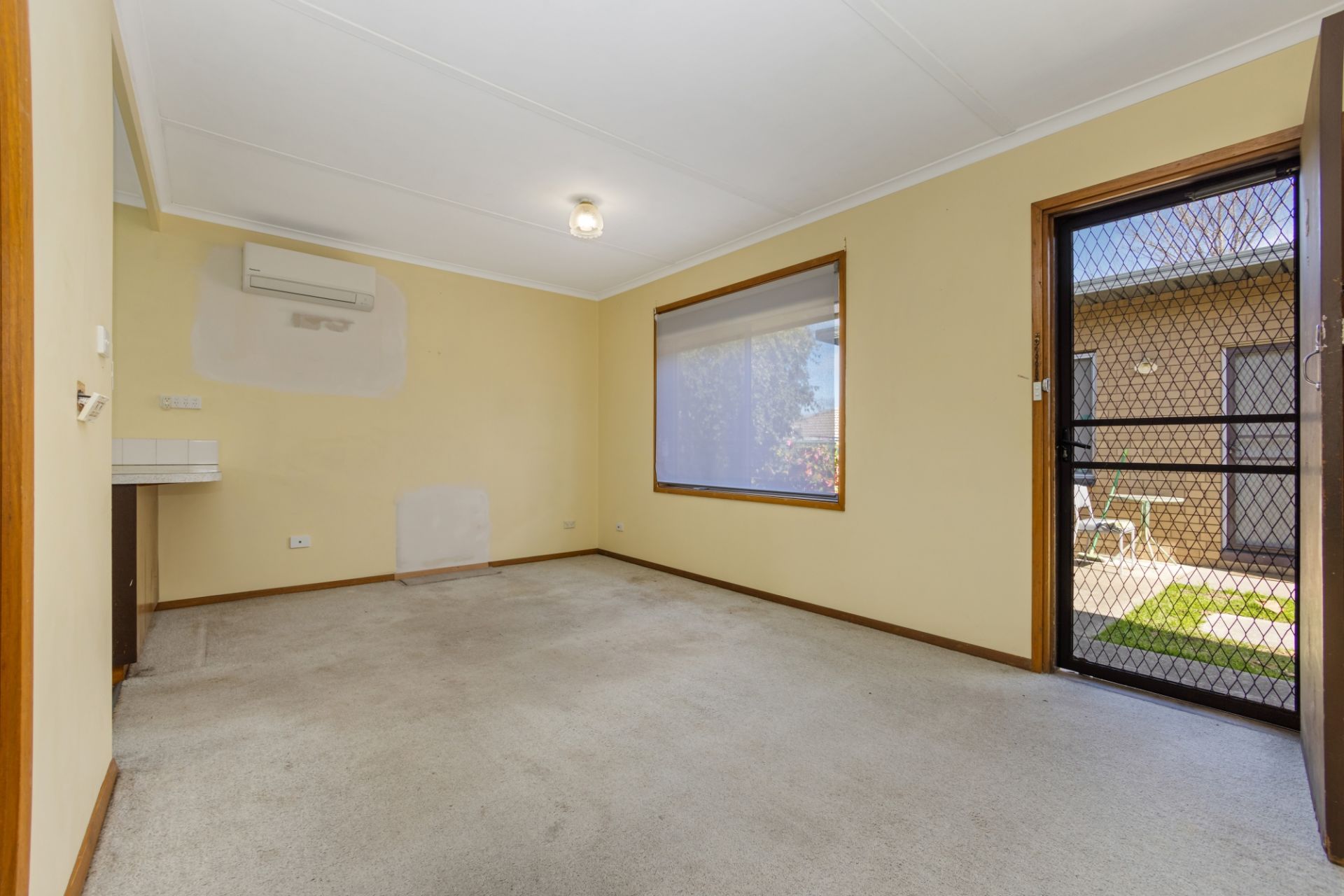 2/6 Casey Street, East Bendigo, East Bendigo, East Bendigo - Thumbnail 3