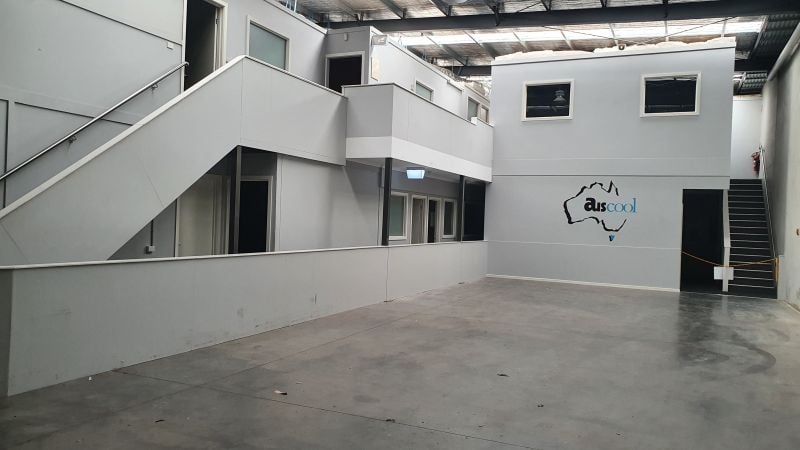 8/10 Childs Road, Epping