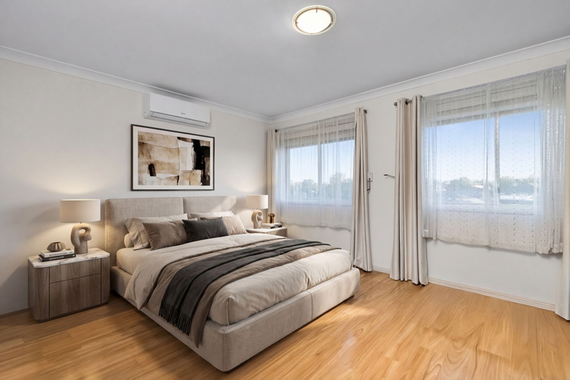 4 Buna Close, Mount Annan, Mount Annan - Thumbnail 5