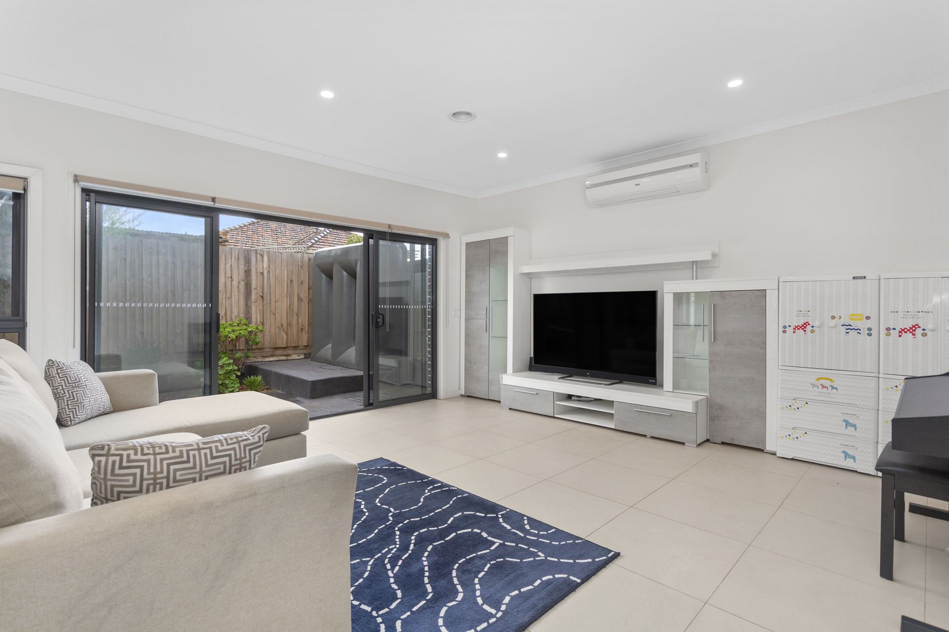 20/15 Linoak Avenue, Lalor, Lalor - Thumbnail 4