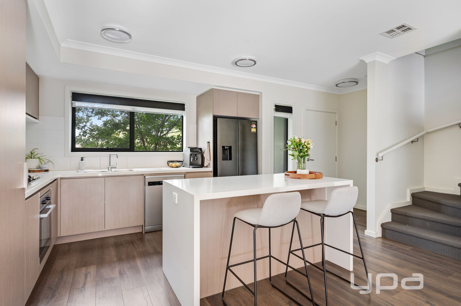 11 Jarvis Walk WESTMEADOWS VIC, Westmeadows - Thumbnail 7