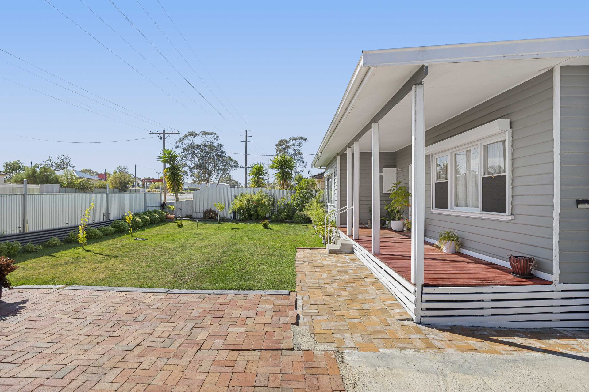 40 Leslie Street, Stawell, Stawell - Thumbnail 4