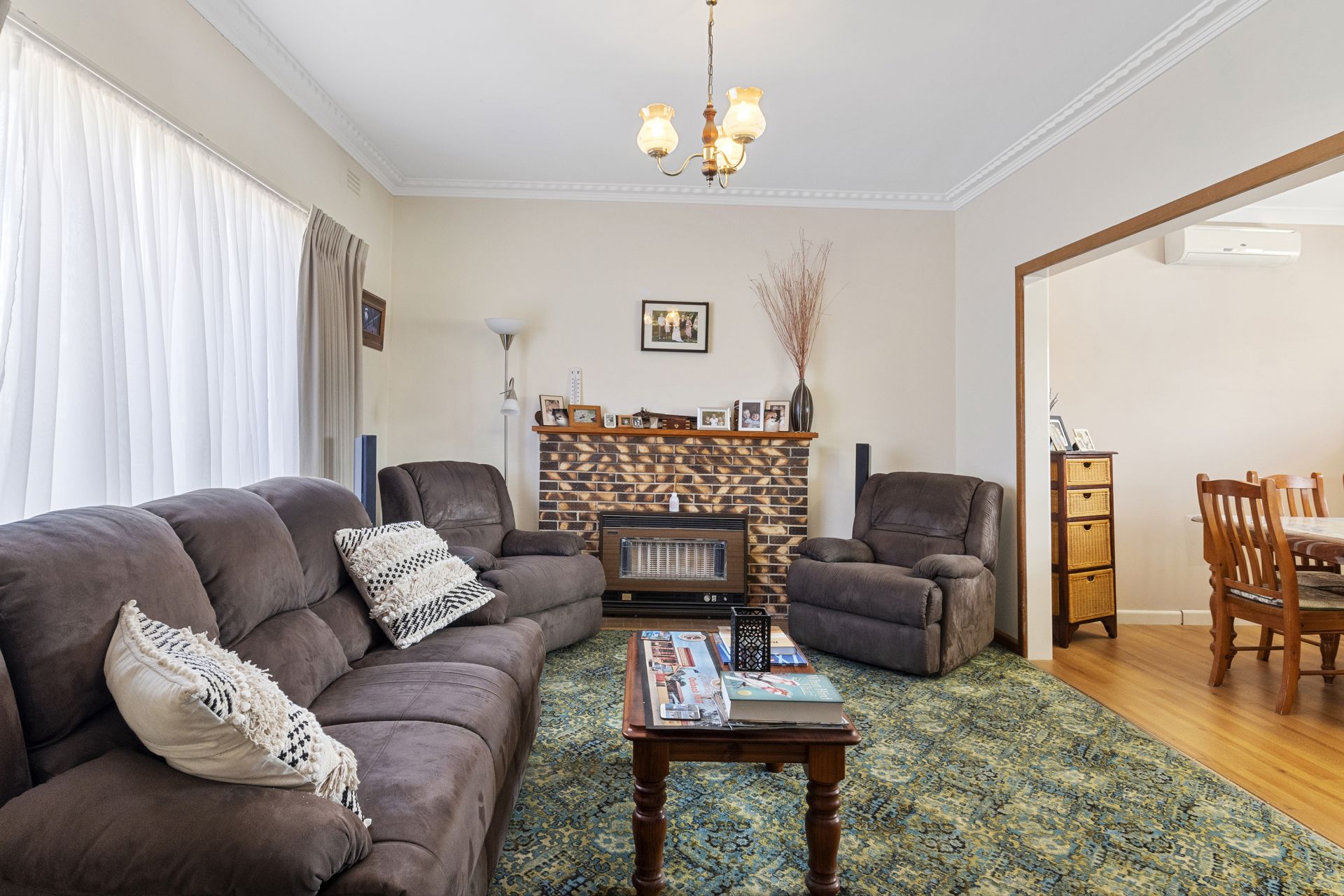 9 Monreith Avenue, Flora Hill, Flora Hill, Flora Hill - Thumbnail 4