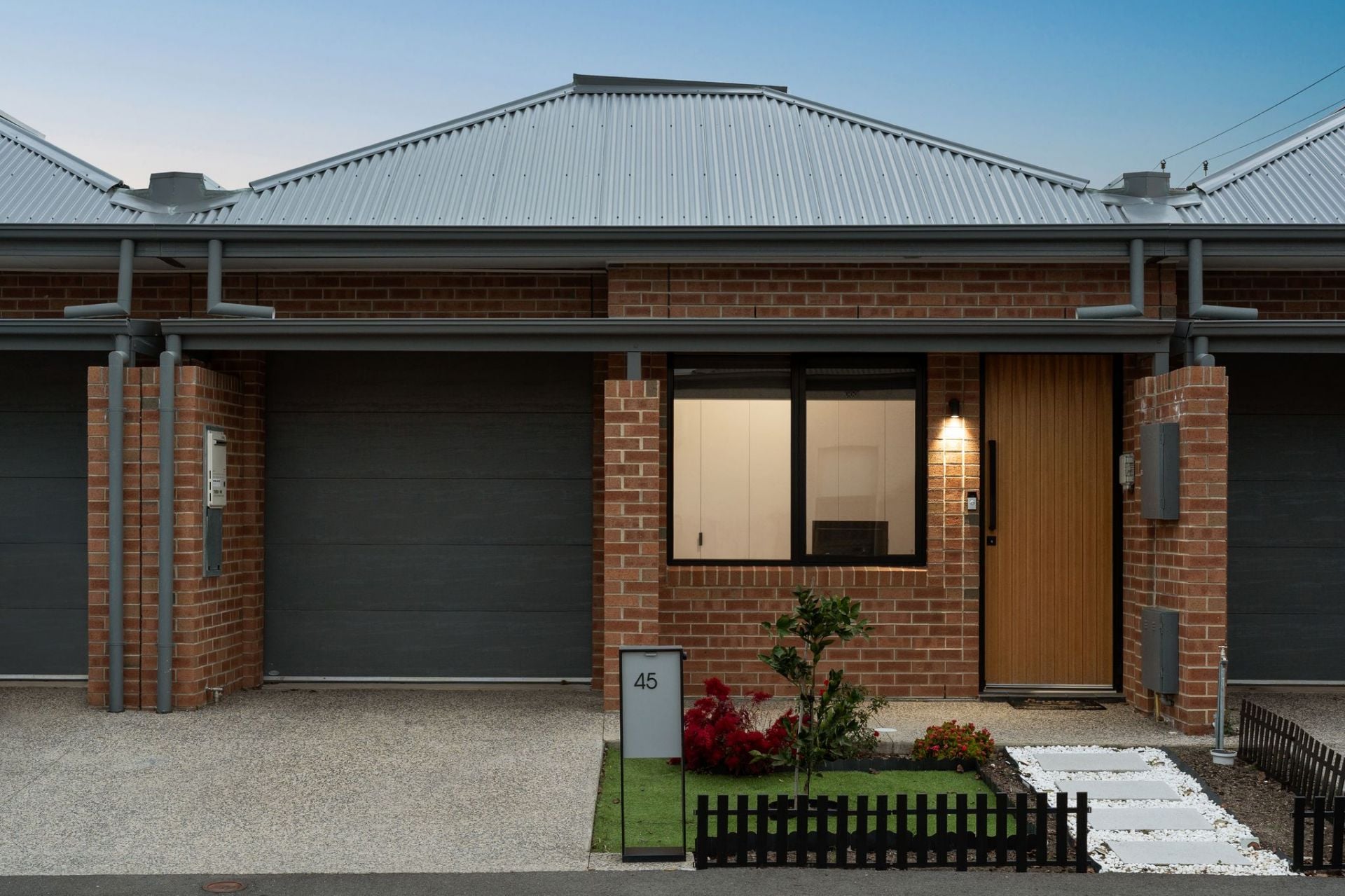 45 Third Street, Brompton, Brompton - Thumbnail 2